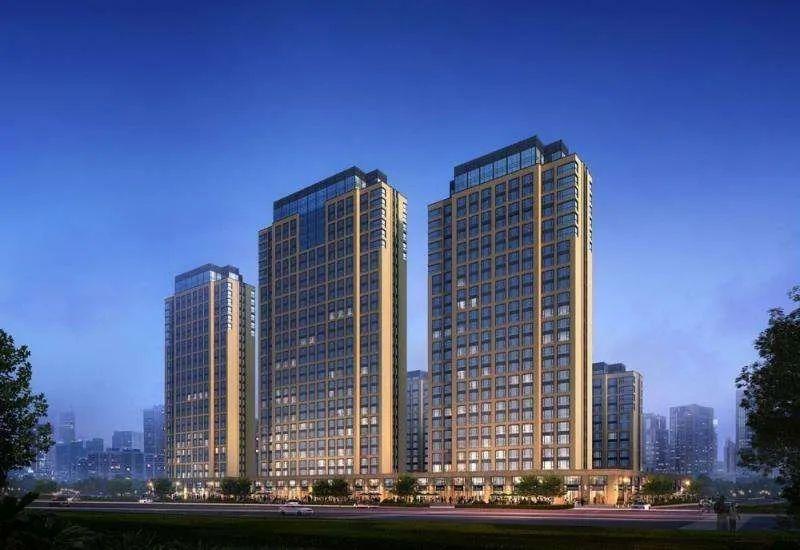 恢复别人已经撤回的消息被销户的人怎么申请恢复