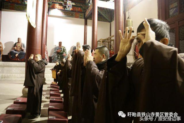 删除的点赞记录怎么恢复为什么看不到自己的微博点赞记