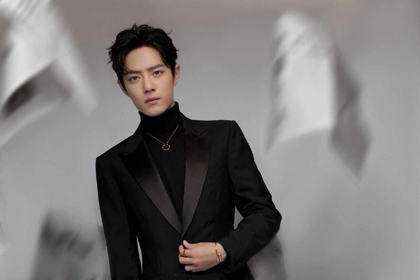 点赞又取消别人知道吗微信运动手滑点赞立刻取消对方还会收到通知吗