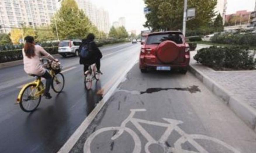 点赞又取消会被发现吗微信封面一天可以赞几次