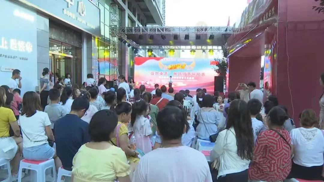 怎么把投票生成二维码2021新手坐地铁步骤详细流程西安