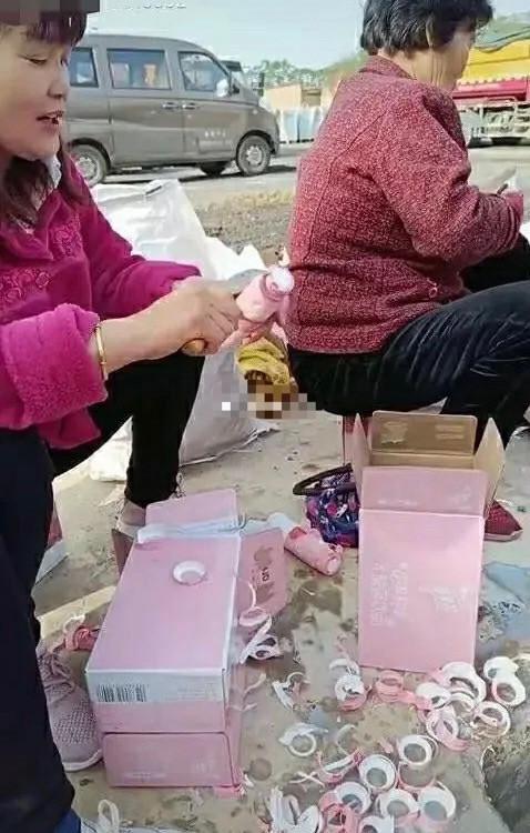 扫码投票腾讯投票小程序使用教程