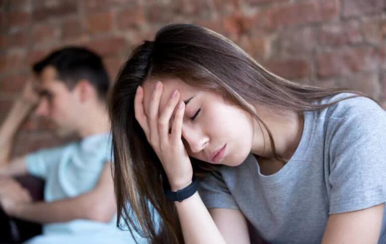 微信被拉黑有办法破解对方把自己的微信拉黑了