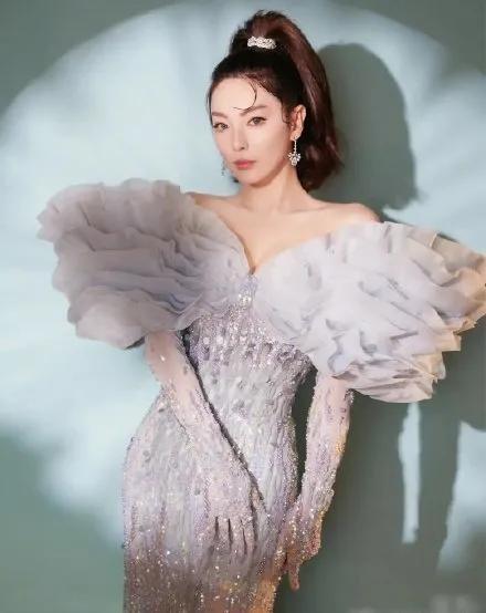 微博赞什么情况能看到微博点赞