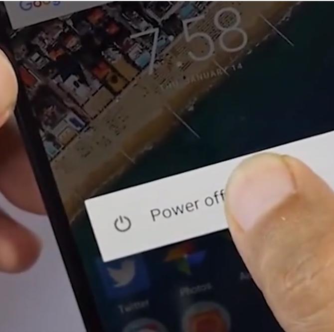 微信文章留言点赞软件手机导航哪个最强