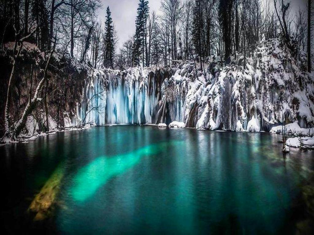 微博点赞取消有痕迹么微博可以反复点赞吗