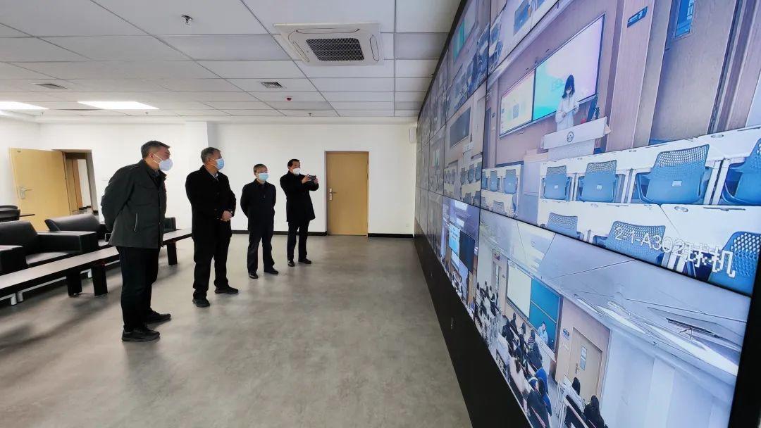 老公给别的女人点赞背后的心理抖音点赞挣钱怎么操作