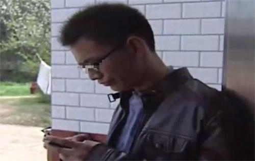 5个方法让老公不敢暧昧如何结束和一个正在暧昧的男生的关系