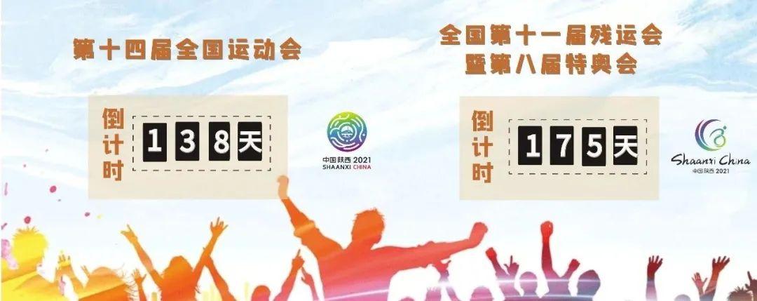 微信怎么发投票链接用微信怎样给明星投票