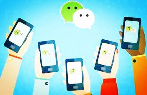 投票刷票网站投票网站每个ip半小时才能投一次