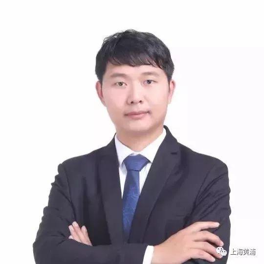 扫二维码投票要怎么做怎么才能吸到50粉丝去申请头条认证