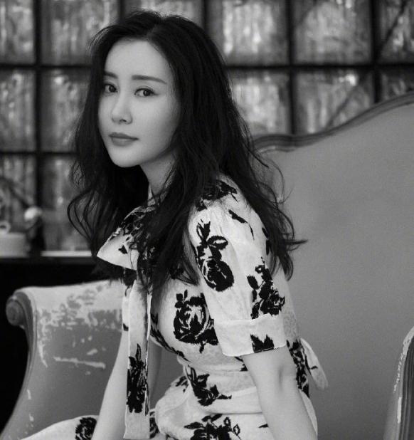 点赞后取消能看到吗你们怎么看待朋友圈点赞的事