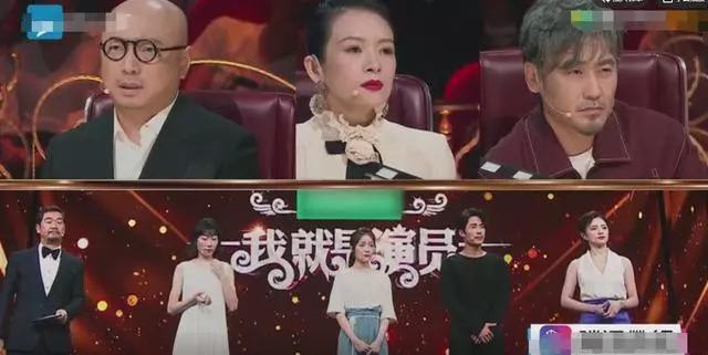 手滑点赞马上取消别人能看到吗他突然点赞以前的朋友圈