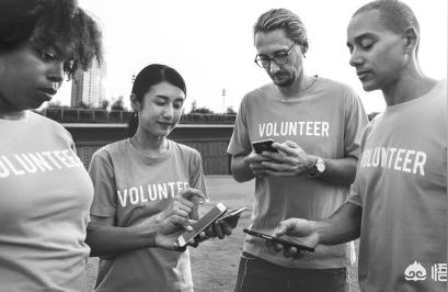 朋友圈点赞删除了如何恢复一个女生之前赞你朋友圈现在不赞了但聊的还可以这是为什么