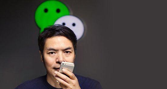 微信点赞瞬间取消对方知道吗怎么才能知道对方是不是设置了不看我的朋友圈动态