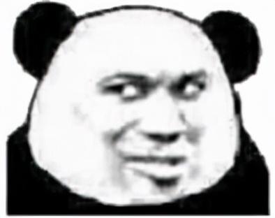 微信能隐藏好友吗微信怎么隐藏好友还能和他聊天