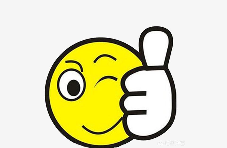 怎么能让QQ点赞数变多qq怎么把点赞标志去掉