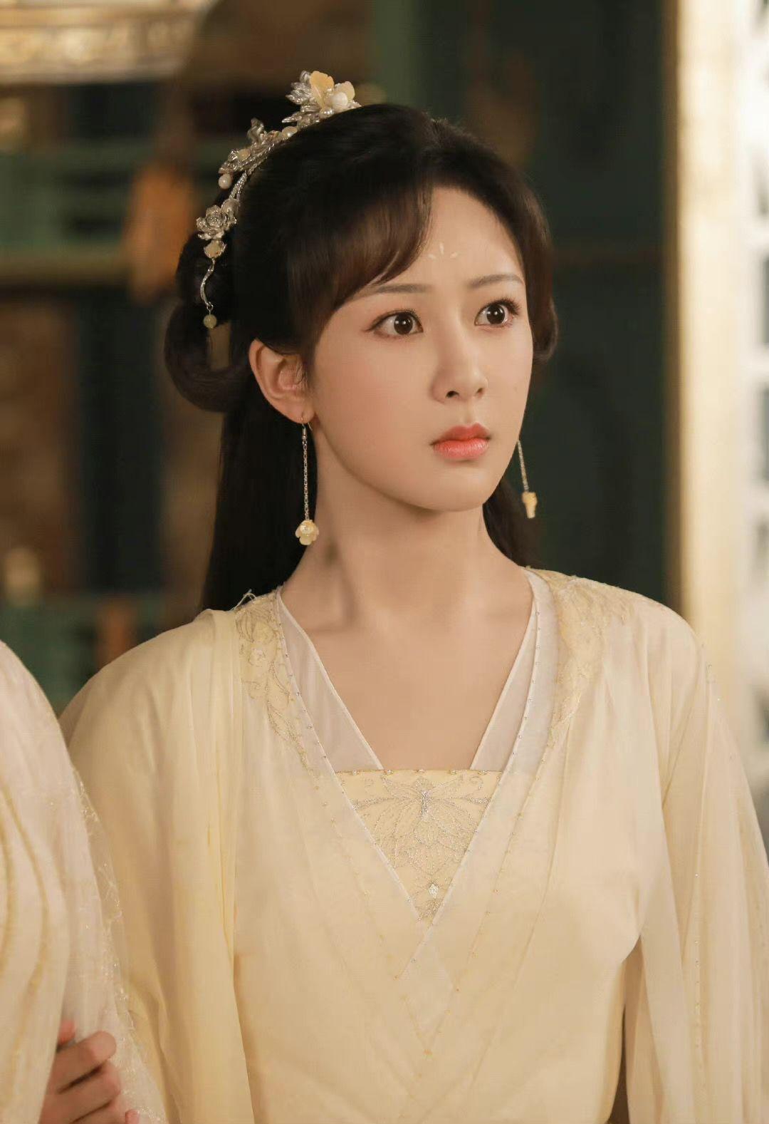 点赞取消了还会提示吗为什么我买流量的钱又退回来了