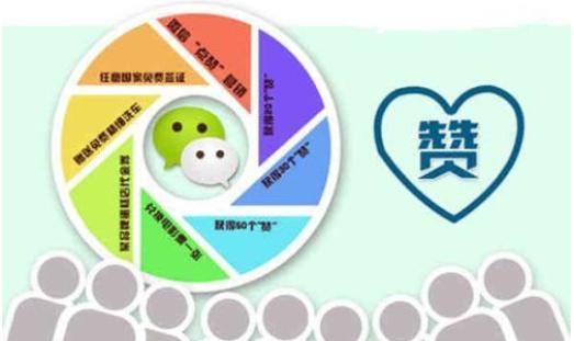 网络投票刷票可靠吗怎么证明投票刷票