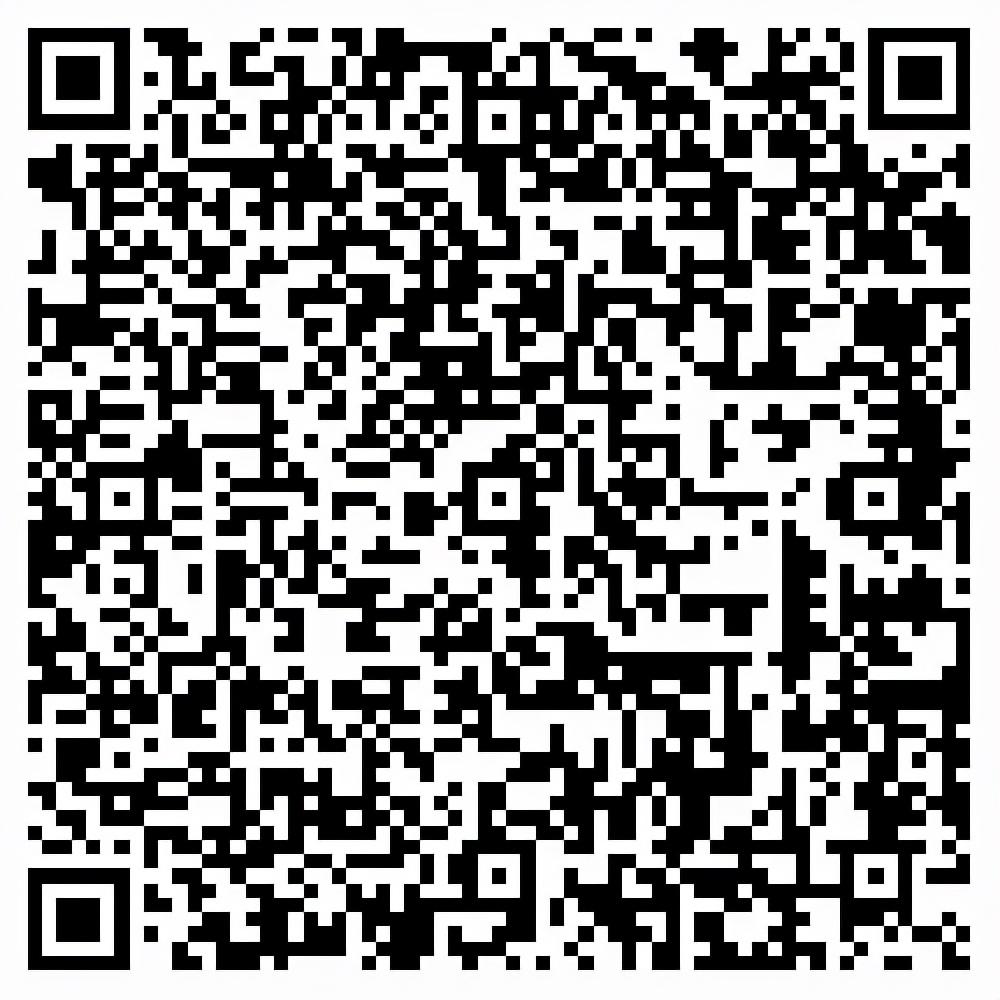 如何制作扫二维码投票小程序如何推广