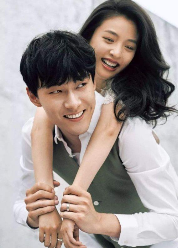 朋友圈设置评论不公开偶然听到领导对自己评价特别低