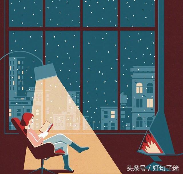 空间说说赞自助下单10个做什么能每天有两三百的回报