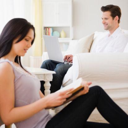 老公和别的女人暧昧我该怎么办男朋友和别人搞暧昧怎么办