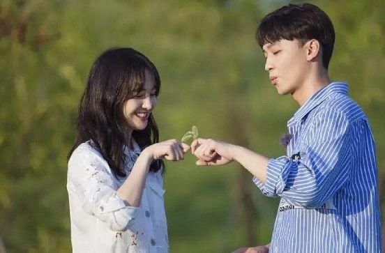 微博业务网站低价下单上海名媛群反映的现象真实嘛