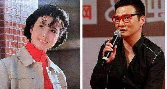 微博开通赞赏的条件自媒体怎么挣钱