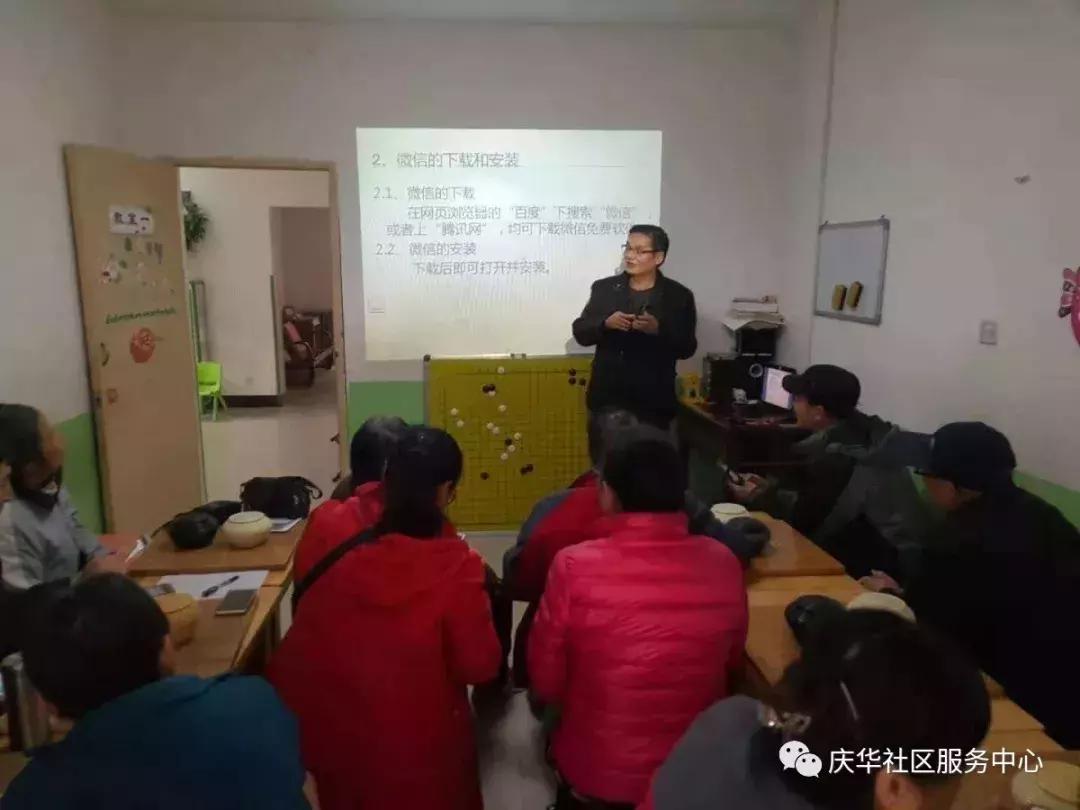 朋友圈点赞未发送啥意思你们觉得这是什么意思