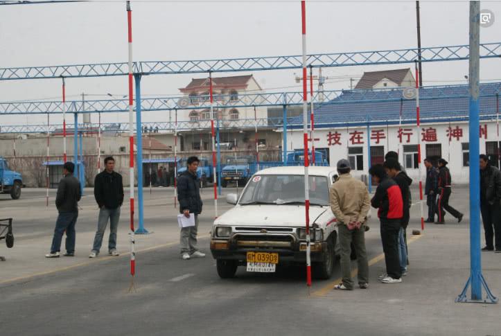 微信点赞未发送是拉黑了吗为什么收不到朋友圈点赞信息