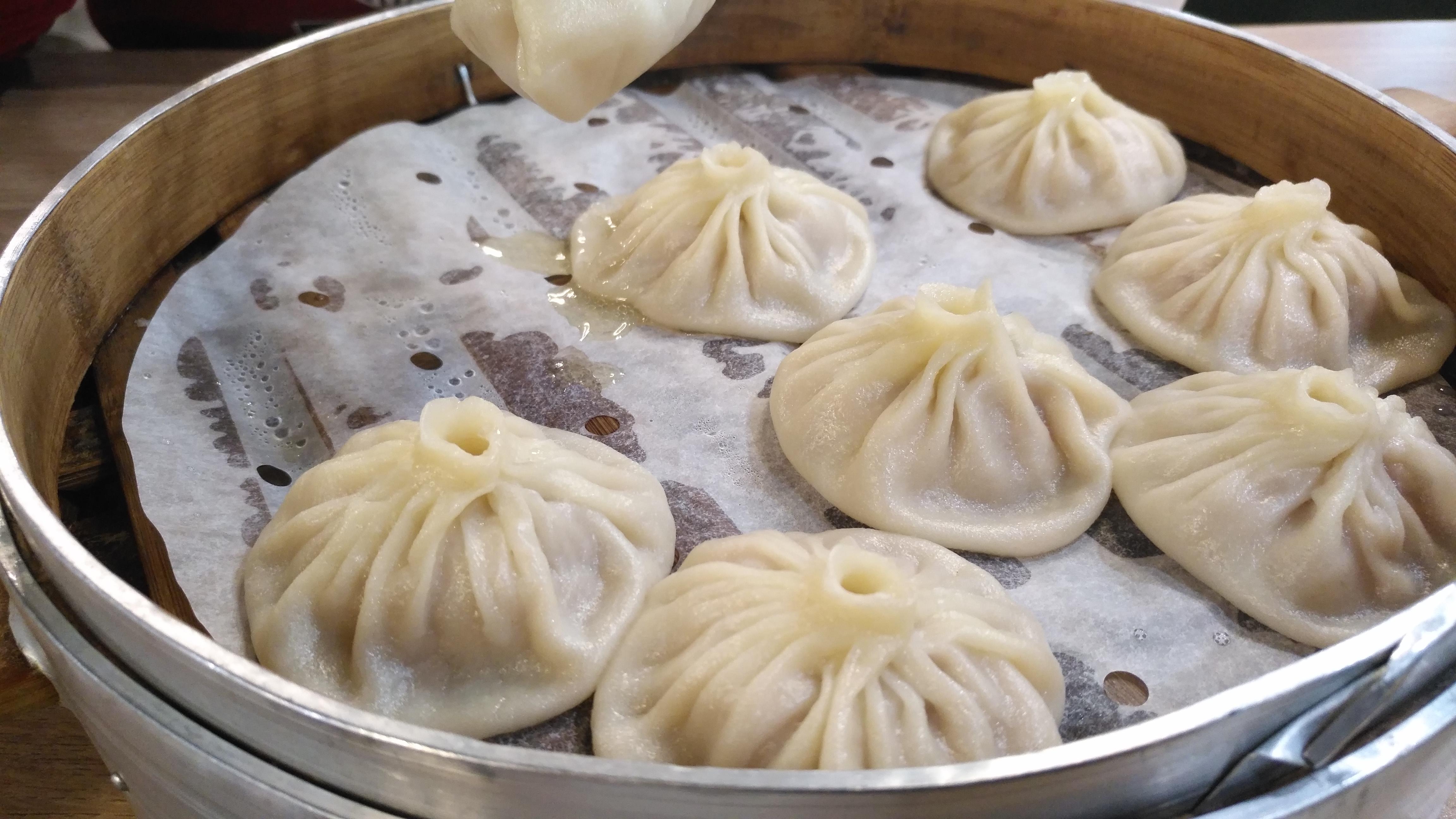 qq说说赞在线自助下单网站便宜现在干点什么兼职副业好呢