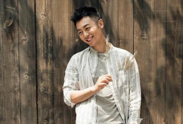 明明有评论为什么显示不出来好评与差评都会显示出来吗