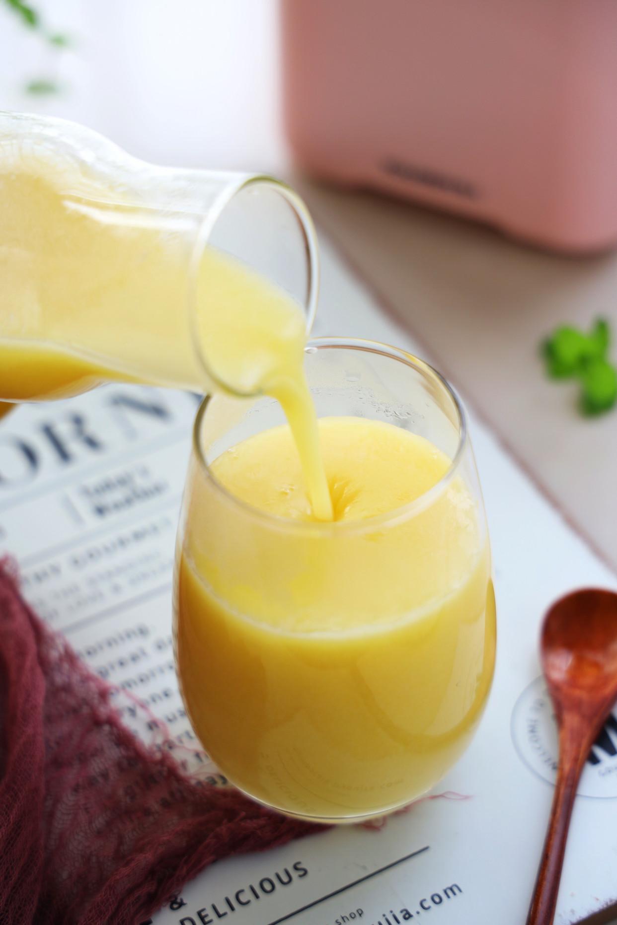 视频号点赞多了有什么好处电容是起什么作用的