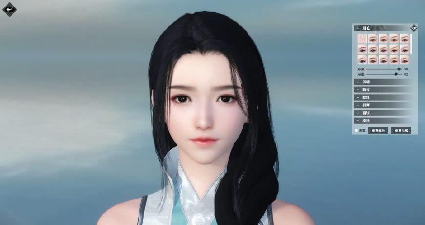 贴吧点赞神器贴吧版海贼王顶上战争怎样