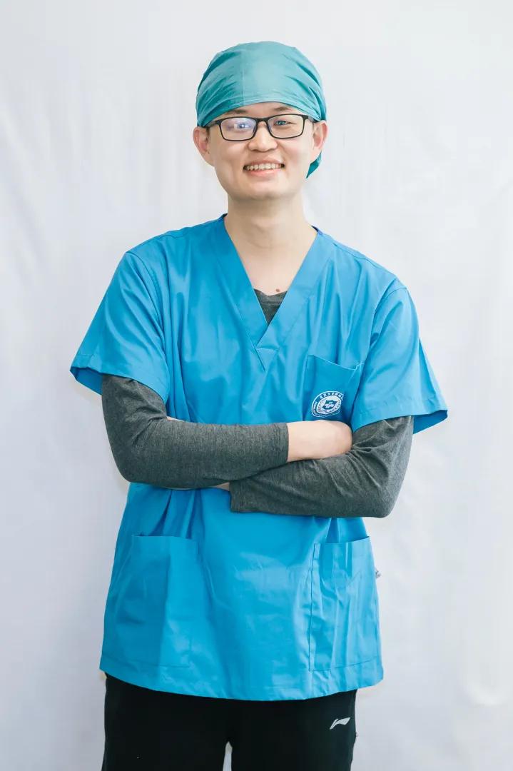 怎么查看自己给别人的点赞记录我们在朋友圈点赞或评论别人