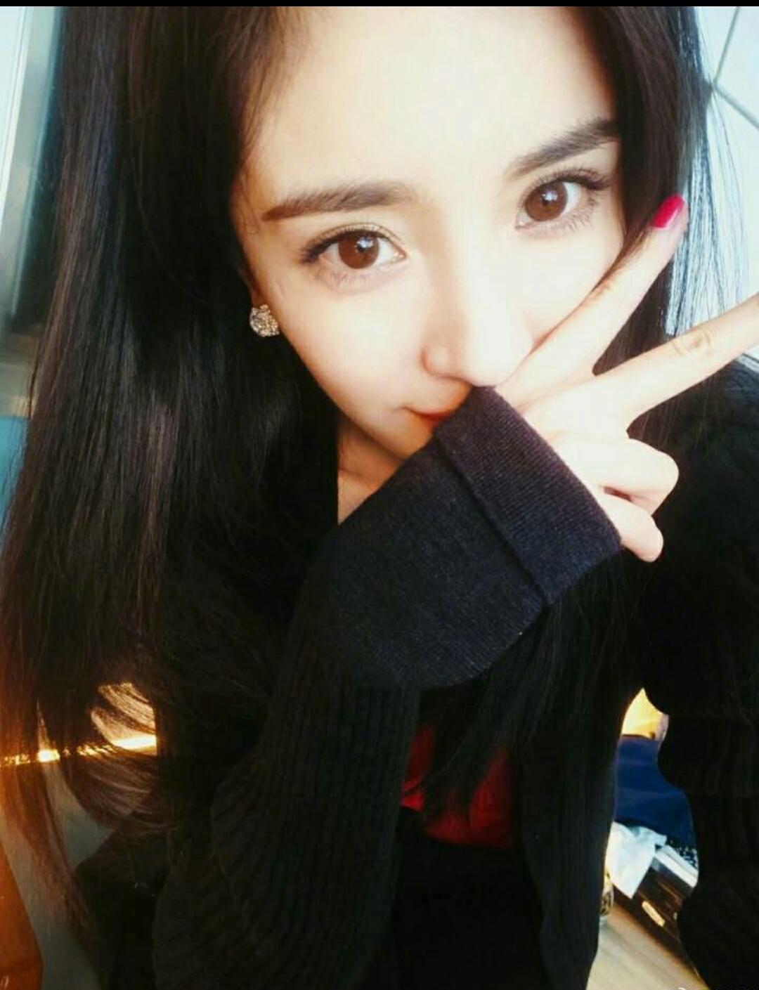 微博转评赞下单为什么在微博里发幽默段子里的视频不行