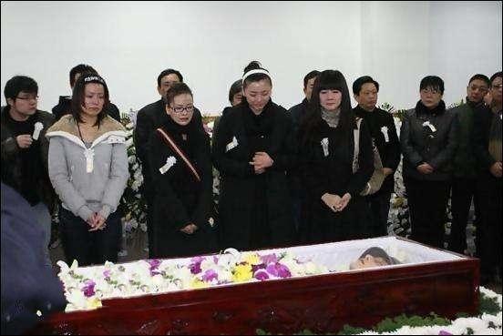 对方不接电话怎么知道对方的位置用什么理由联系他比较好