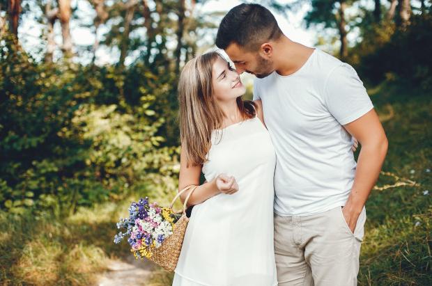 手机号被拉黑了用什么办法能打通对方把我手机拉黑他能打通我的手机号码吗