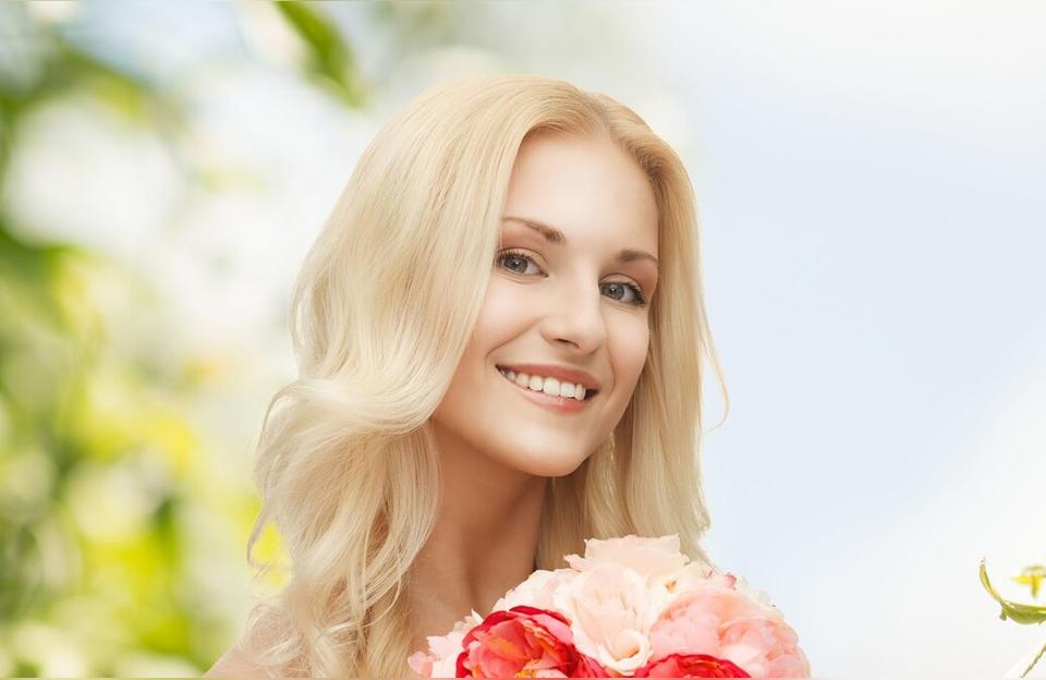 微信号点赞有什么好处微信点赞送什么礼品好