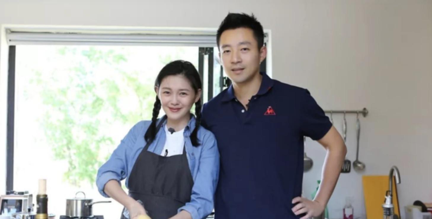 朋友圈点赞取消会发现吗微信运动点赞马上取消了还能收到点赞提醒吗