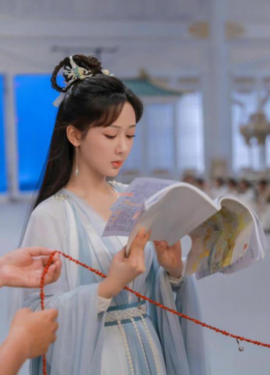 点赞然后取消会被发现吗怎么去掉手机qq上的点赞标志