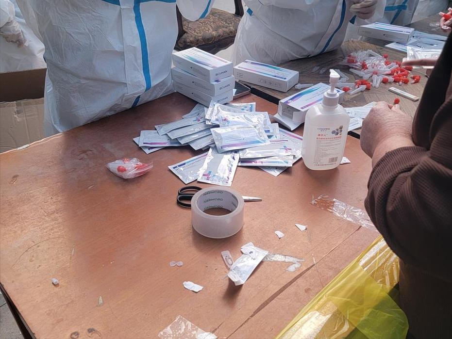 给别人点了赞又取消别人会看到吗点赞自己的作品会不会影响推荐