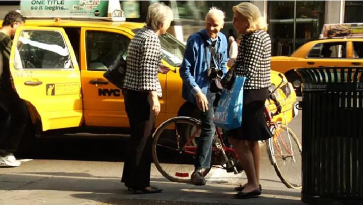 单删偷偷加回来有申请为什么商家刷退款单