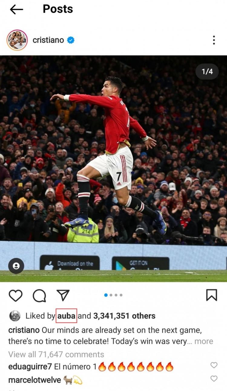 微信不小心手滑点赞再取消突然有一天女生在男生微信朋友圈点赞