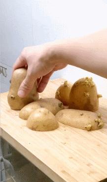 24小时自助平台下单抖音点赞抖音点赞挣钱怎么操作