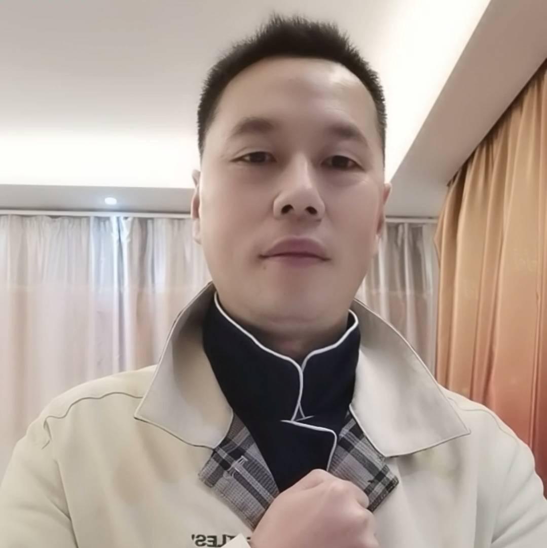 微信视频号点赞量购买为什么有人说使用微信加油便宜