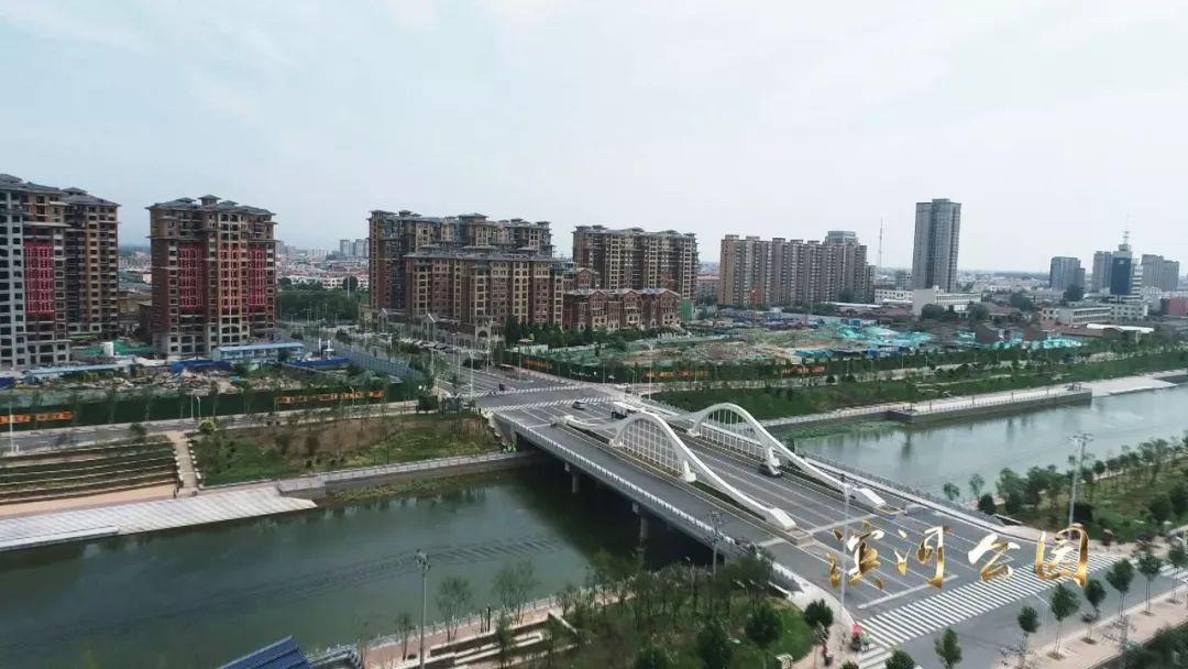 微信只能看到共同好友的点赞吗有没有人和一位异性朋友长期联系