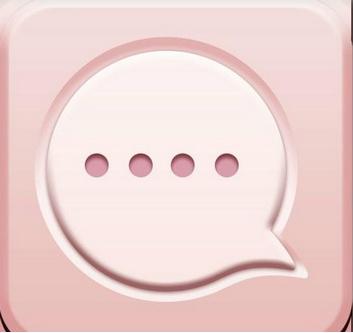 怎样拉票点赞书法拉票怎样发朋友圈