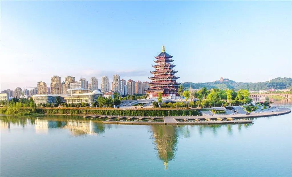 网络投票点赞阿水和泡芙谁更适合IG体系的投票